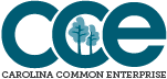 Carolina Common Enterprise logo