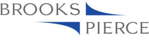 Brooks Pierce Law Firm