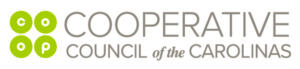 Cooperative Council of the Carolinas
