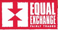 Equal Exchange: Fairly Traded Coffee, Tea, and Chocolate