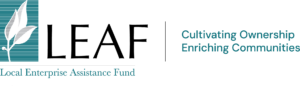 NC Leaf: Legal Education Assistance Foundation