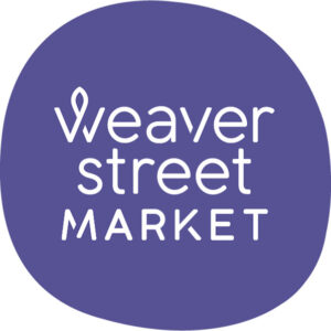 Weaver Street Market Cooperative
