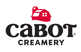 Cabot Creamery